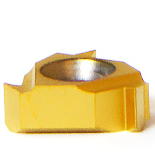 11 ER 16 ABUT P25C THREADING INSERT - Eagle Tool & Supply