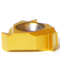 11 ER 16 ABUT P25C THREADING INSERT - Eagle Tool & Supply