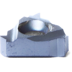 11 ER 1.0 ISO BMA THREADING INSERT - Eagle Tool & Supply