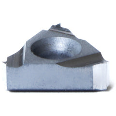 11 ER 27 NPT P30 THREADING INSERT - Eagle Tool & Supply