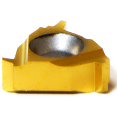 11 ER 16 STACME MXC THRD INSERT - Eagle Tool & Supply