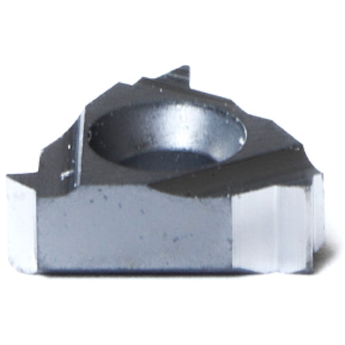 11 ER 18 NPT P30 THREADING INSERT - Eagle Tool & Supply