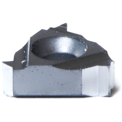 11 ER 18 NPT P30 THREADING INSERT - Eagle Tool & Supply