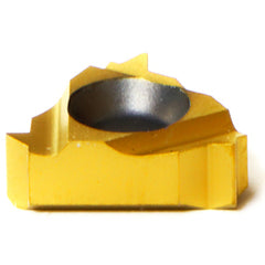 11 IL 1.25 ISO MXC THREADING INSERT - Eagle Tool & Supply