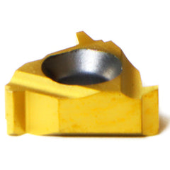 11 IR 16 ACME MXC THREADING INSERT - Eagle Tool & Supply