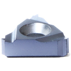 11 55D BMA - Eagle Tool & Supply