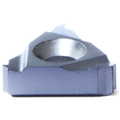 11 ER 0.7 ISO BMA THREADING INSERT - Eagle Tool & Supply