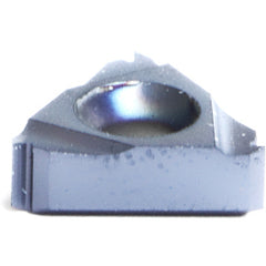 11 IR 48 UN BMA THREADING INSERT - Eagle Tool & Supply