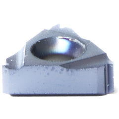 11 ER 56 UN BMA THREADING INSERT - Eagle Tool & Supply