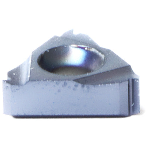 11 ER 0.4 ISO BMA THREADING INSERT - Eagle Tool & Supply