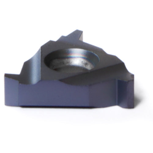16 ER 10 ACME BMA THREADING INSERT - Eagle Tool & Supply
