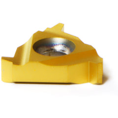 16 ER 10 ACME MXC THREADING INSERT - Eagle Tool & Supply