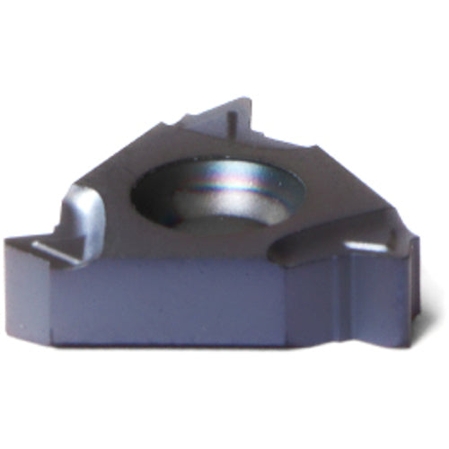 16 ER B 11 UN BMA THREADING INSERT - Eagle Tool & Supply