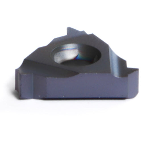 16 EL A60 BMA THREADING INSERT - Eagle Tool & Supply