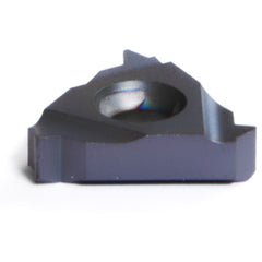 16 EL A60 BMA THREADING INSERT - Eagle Tool & Supply