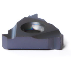 16 ER 14 NPTF BMA THREADING INSERT - Eagle Tool & Supply