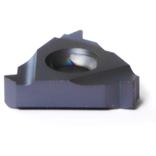 16 ER 1.75 ISO BMA THREADING INSERT - Eagle Tool & Supply