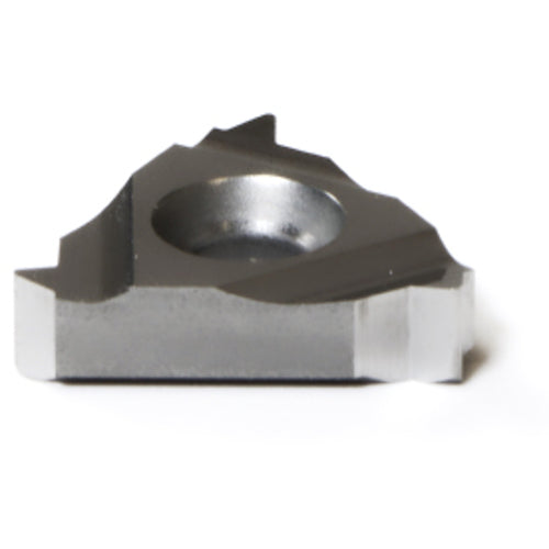 16 ER 16 UNJ K20 THREADING INSERT - Eagle Tool & Supply