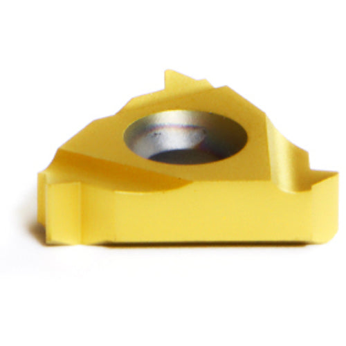 16 IR A55 MXC THREADING INSERT - Eagle Tool & Supply