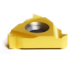 16 IR A55 MXC THREADING INSERT - Eagle Tool & Supply