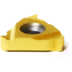 16 ER 2.0 ISO P25C THREADING INSERT - Eagle Tool & Supply