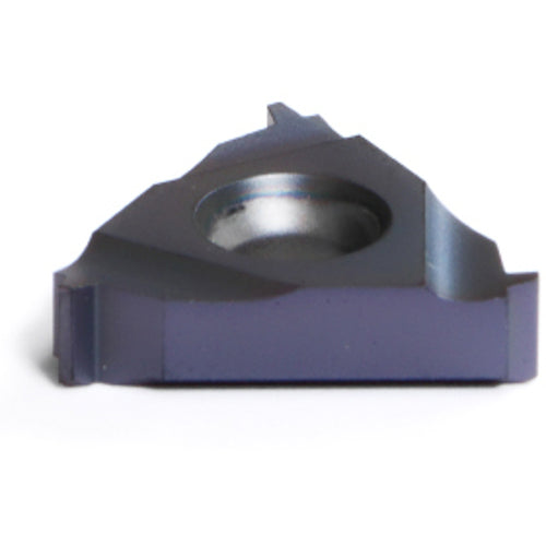 16 ER 16 ACME BMA THREADING INSERT - Eagle Tool & Supply