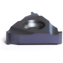 16 ER 16 ACME BMA THREADING INSERT - Eagle Tool & Supply
