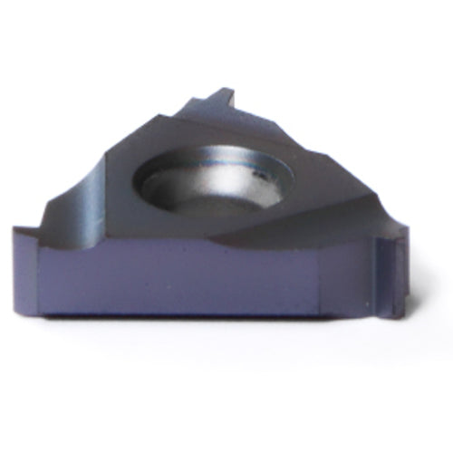 16 ER 2 TR BMA THREADING INSERT - Eagle Tool & Supply