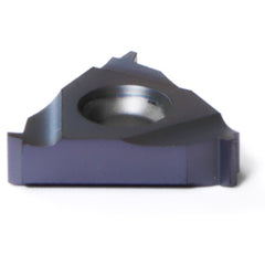 16 IR Z 2 TR BMA THREADING INSERT - Eagle Tool & Supply