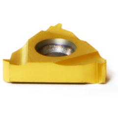 16 ER 16 ACME MXC THREADING INSERT - Eagle Tool & Supply