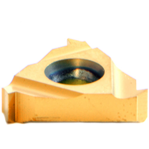 16 IR 20 ABUT MXC THREADING INSERT - Eagle Tool & Supply