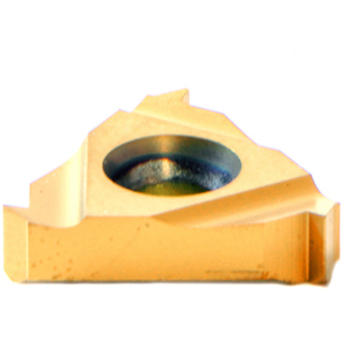 16 ER 12 ABUT MXC THREADING INSERT - Eagle Tool & Supply