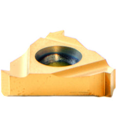16 ER 12 ABUT MXC THREADING INSERT - Eagle Tool & Supply