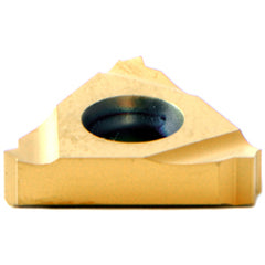 16 ER 20 PG MXC - Exact Industrial Supply