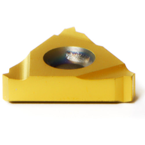 16 ER 18 PG MXC THREADING INSERT - Eagle Tool & Supply