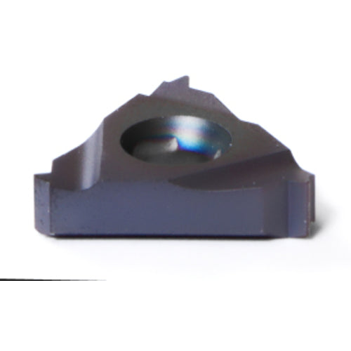 16 ER 19 W BMA THREADING INSERT - Eagle Tool & Supply