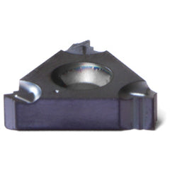 16 ER B 1.75 ISO BMA THRD INSERT - Eagle Tool & Supply
