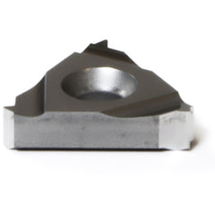 16 ER 18 UNJ K20 THREADING INSERT - Eagle Tool & Supply