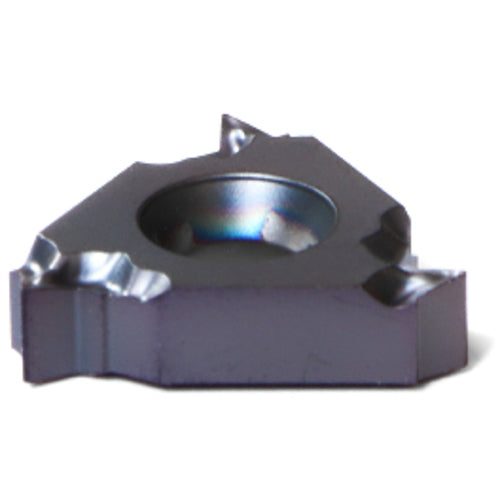 16 IR B 2.5 ISO BMA THRD INSERT - Eagle Tool & Supply