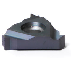 16 55D BMA - Eagle Tool & Supply