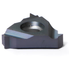 16 IR 2.0 ISO BMA THREADING INSERT - Eagle Tool & Supply