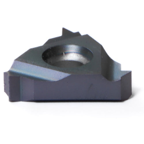 16 IR 11.5 NPT BMA THREADING INSERT - Eagle Tool & Supply