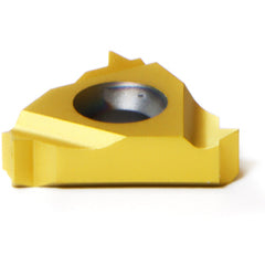 16 IR 16 UNJ MXC THREADING INSERT - Eagle Tool & Supply