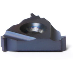 16 IR 16 STACME BMA THRD INSERT - Eagle Tool & Supply