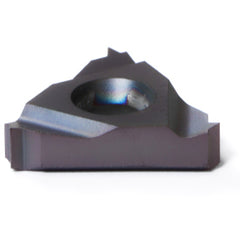 16 IR Z 20 UN BMA THREADING INSERT - Eagle Tool & Supply