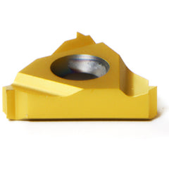 16 IR 20 W MXC THREADING INSERT - Eagle Tool & Supply