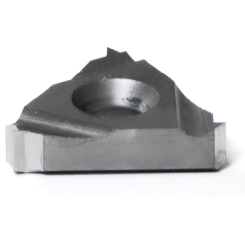 16 IR 1.0 ISO K20 THREADING INSERT - Eagle Tool & Supply
