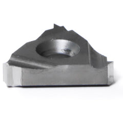 16 IR 1.0 ISO K20 THREADING INSERT - Eagle Tool & Supply