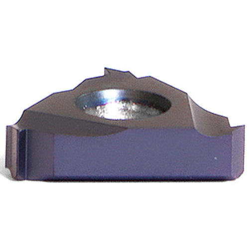 16 ER 20 ABUT BMA THREADING INSERT - Eagle Tool & Supply
