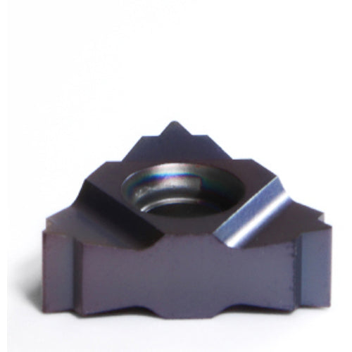 ‎16U IR/L G60-6 BMA THREADING INSERT - Eagle Tool & Supply